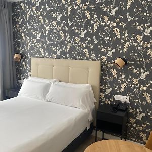 Hotel Cisneros